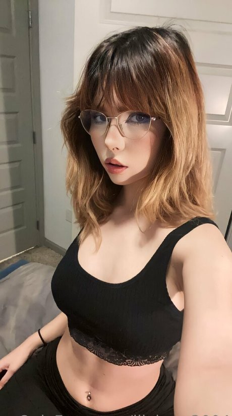 lilybear2004 star beautiful pictures