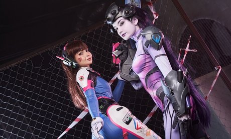 asshole onlyfans free naked picture