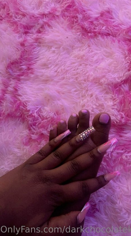 darkchocolatekaay star high quality images