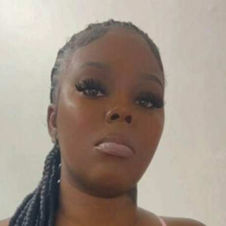 darkchocolatekaay model erotic gallery