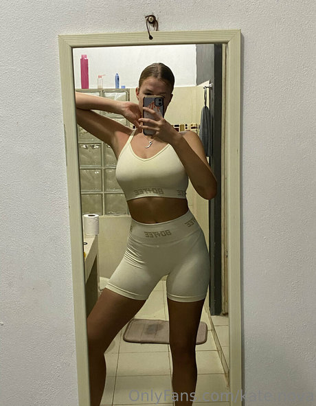 emo onlyfans beautiful naked pics