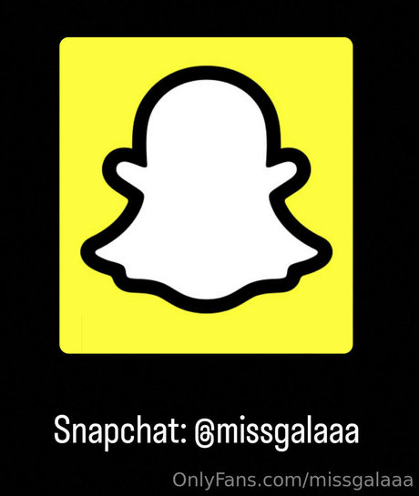 fart onlyfans free xxx picture