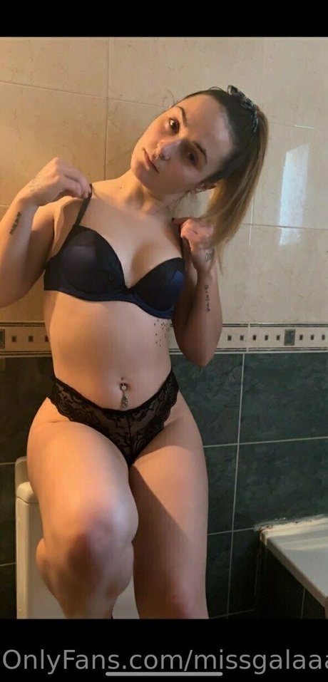 teen anal dildo onlyfans erotic img