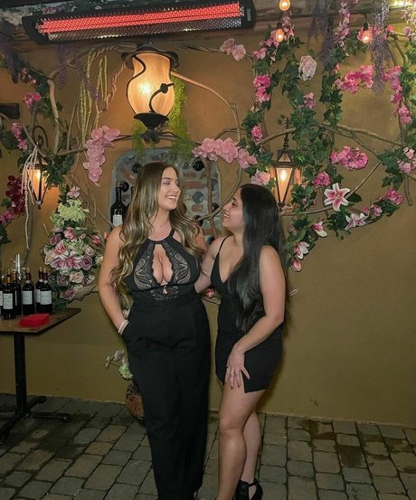 Adiel Grech hot pornstar picture