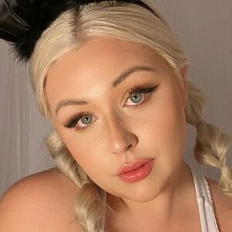 Gabgrillz model sex images