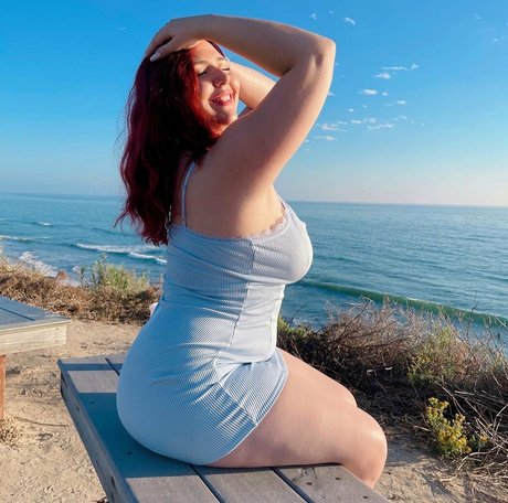 Gabgrillz star free pics