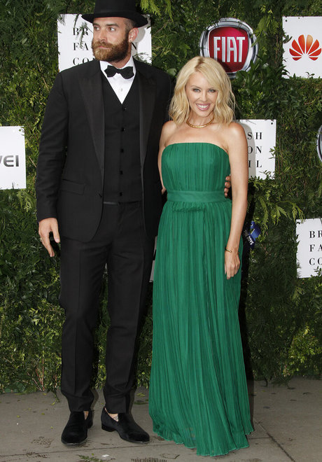 one onlyfans free xxx images