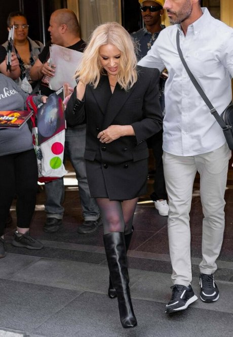 princess nude onlyfans xxx pics