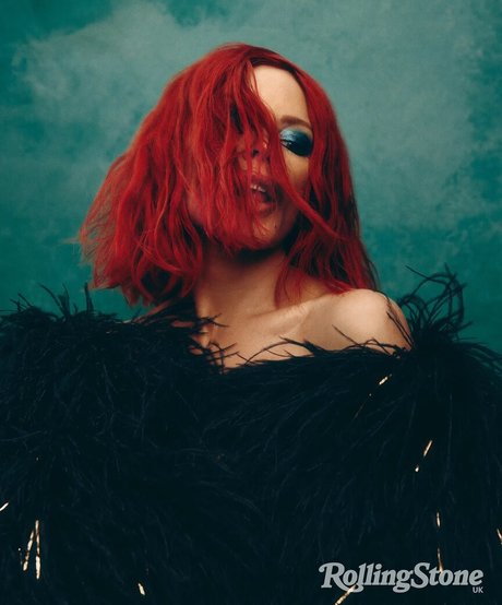 real nude onlyfans adult galleries