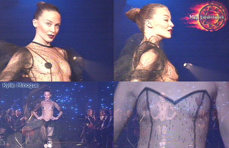 skinny asian teen onlyfans beautiful porn galleries