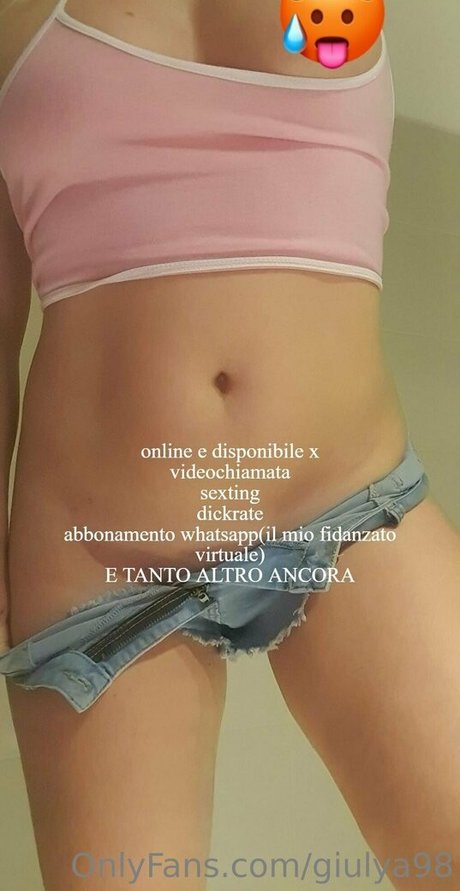 underground onlyfans art xxx archive