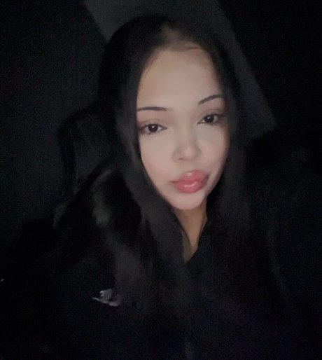 Luvgelix naked pornstar pictures