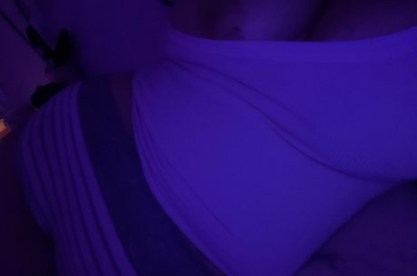 Luvgelix Profile Photo