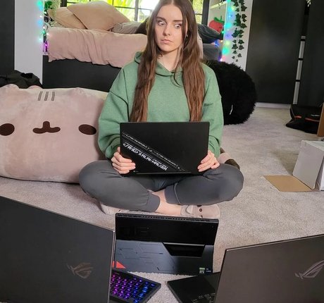 blonde tits onlyfans hot nude archive