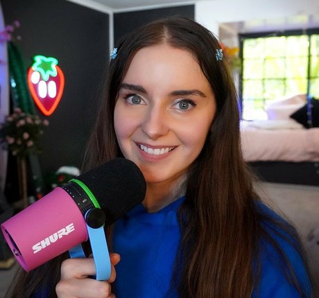 big ass latina onlyfans nudes gallery