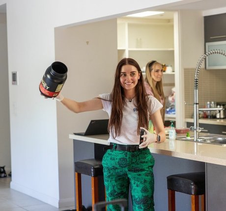 bbw ass onlyfans hot nude img