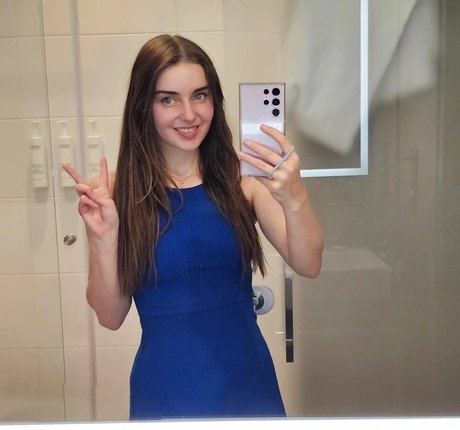 pov asian onlyfans beautiful porn image