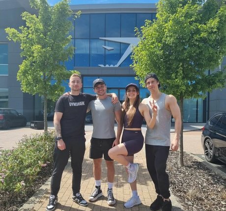 real nude onlyfans adult pic