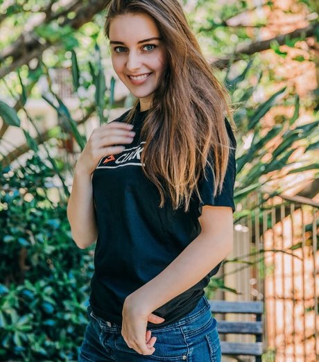 amateur redhead onlyfans beautiful nude photos