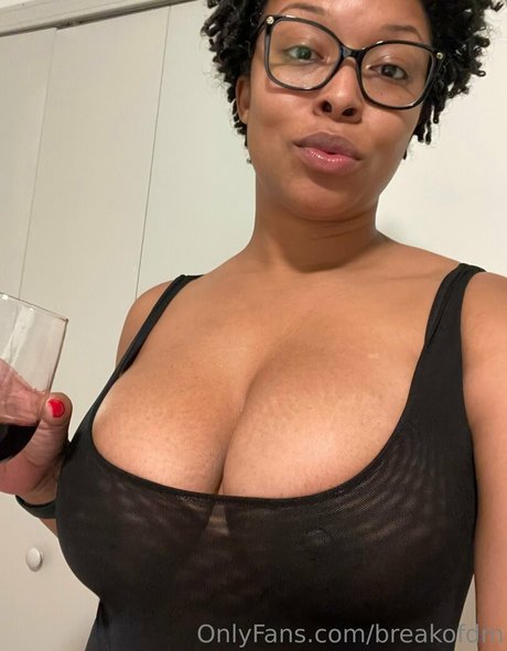 breakofdm pornstar pretty img