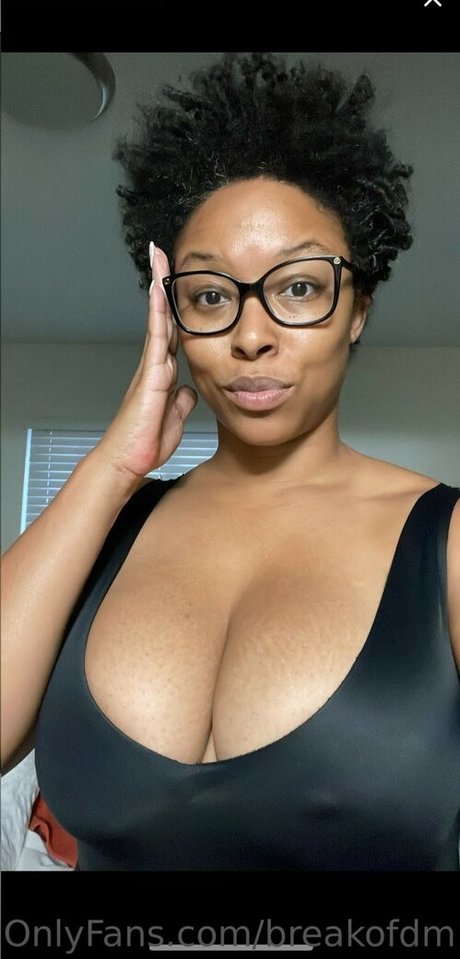 breakofdm Profile Photo