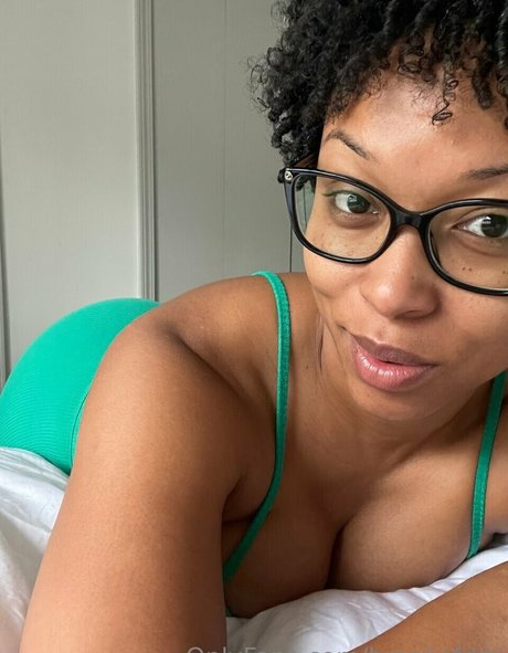 breakofdm nice actress archive