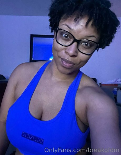 breakofdm star pornographic img