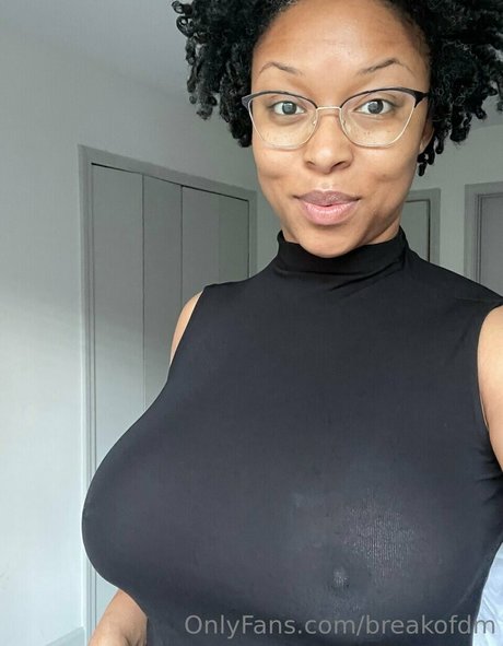 breakofdm pornstar nudes picture