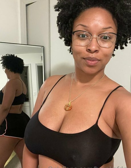 breakofdm model erotic image