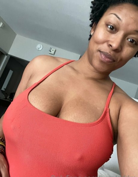 breakofdm beautiful star photos