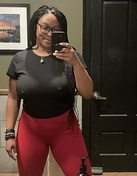 breakofdm pornstar best galleries