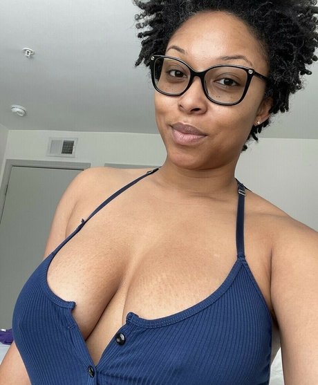 breakofdm star high quality galleries