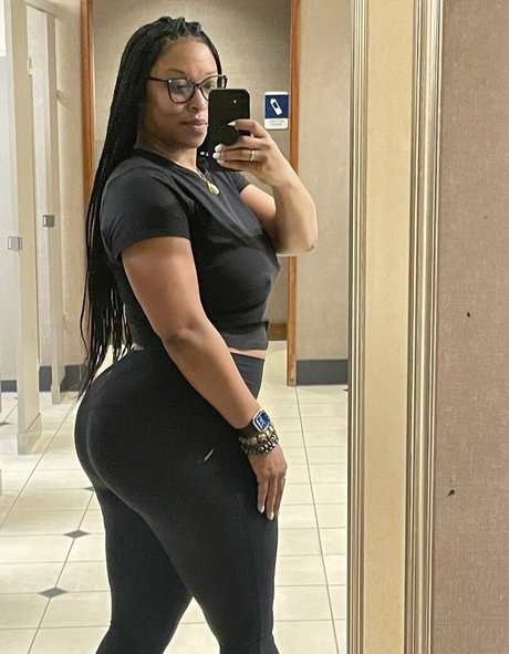 breakofdm high quality pornstar image