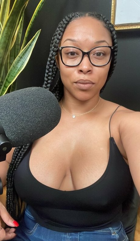 breakofdm sex actress pics