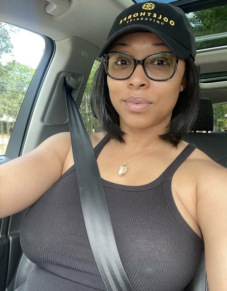 breakofdm model porn galleries