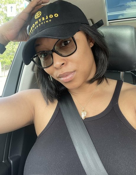 breakofdm pornstar erotic pic