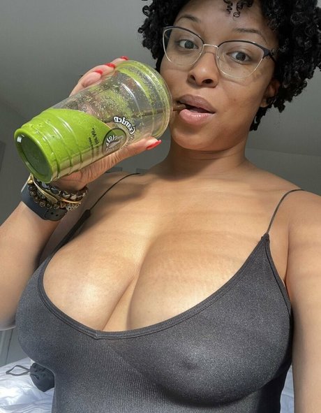 breakofdm free pornstar gallery