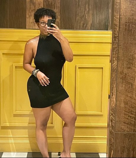 breakofdm sexy actress gallery