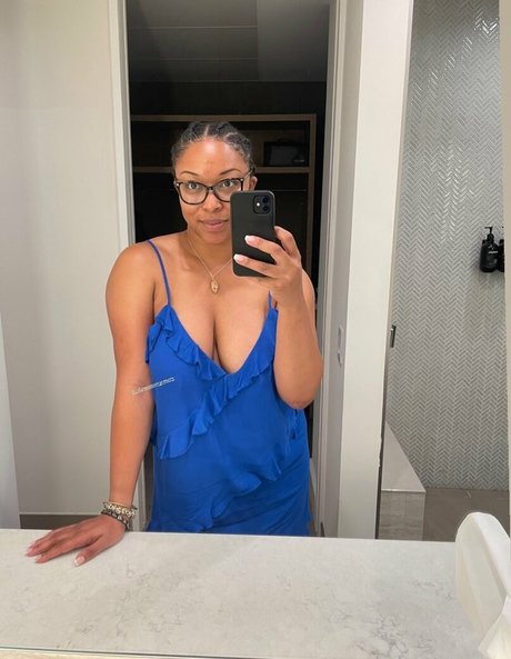 blowjob milf onlyfans hot porn pictures