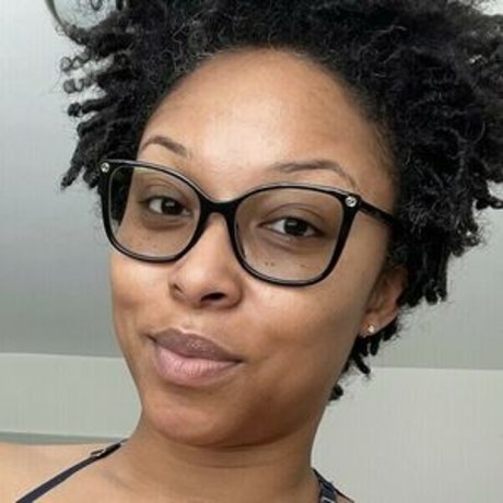 breakofdm hot model img