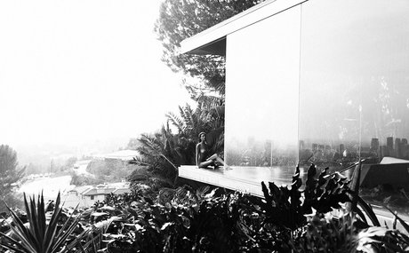 Alejandra Guilmant xxx actress picture