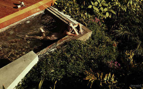 bbc teen onlyfans art porn photos