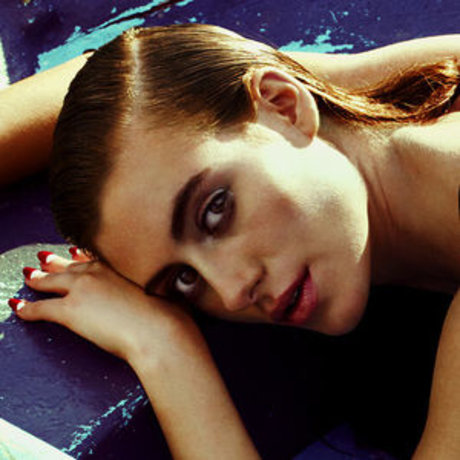 thick nude onlyfans nice photo