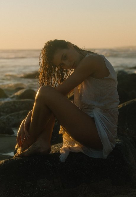 big tits blonde onlyfans exclusive pictures