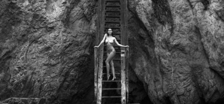 naughty onlyfans exclusive pictures