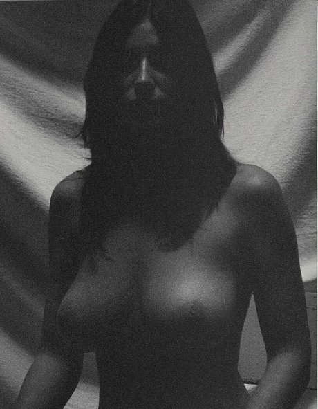 tits onlyfans exclusive pictures