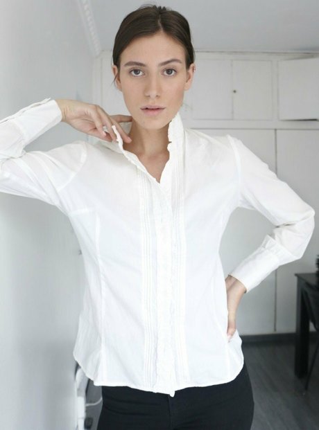 pretty pussy onlyfans sexy nudes picture