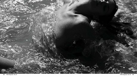 mature latina onlyfans hot naked photo