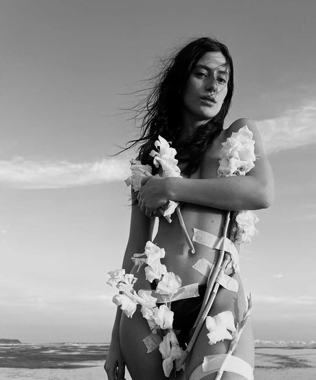 nude selfie onlyfans hd images