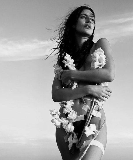 Alejandra Guilmant star xxx image